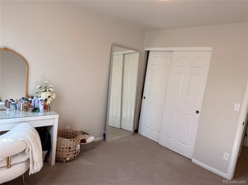 6673 Ceylon St, Denver, CO 80249