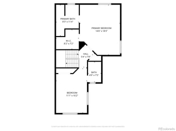 582 W 91st Dr, Thornton, CO 80260