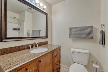 1475 Bergen Rock St, Castle Rock, CO 80109