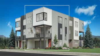 3469 Elmhurst Pl, Littleton, CO 80120