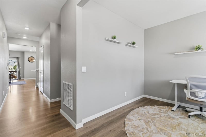 5008 Cattle Cross Ln, Castle Rock, CO 80104