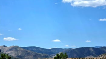 4720 Isabell St, Golden, CO 80403