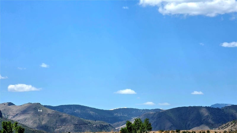 4720 Isabell St, Golden, CO 80403