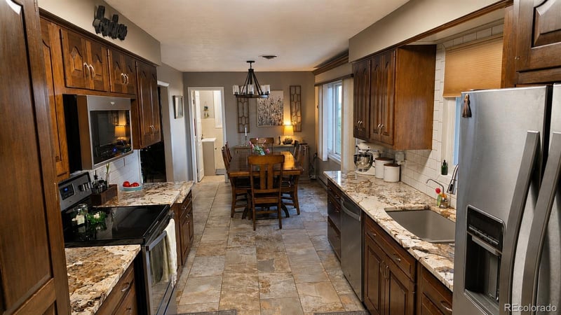 15245 County Road 14, Fort Morgan, CO 80701