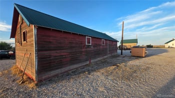 15245 County Road 14, Fort Morgan, CO 80701