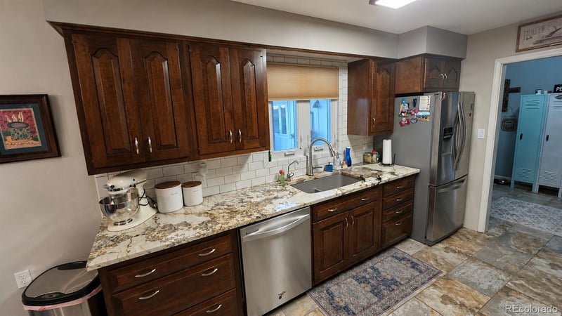 15245 County Road 14, Fort Morgan, CO 80701