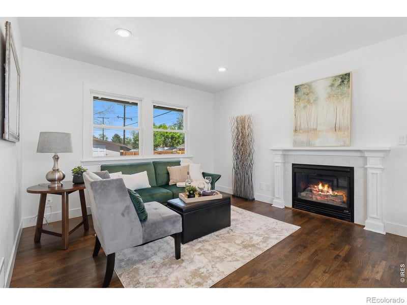1519 14th St, Greeley, CO 80631