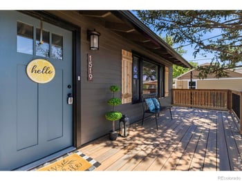 1519 14th St, Greeley, CO 80631