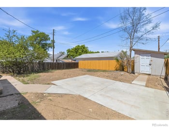 1519 14th St, Greeley, CO 80631