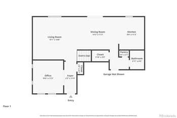 10024 Jaggar Way, Peyton, CO 80831