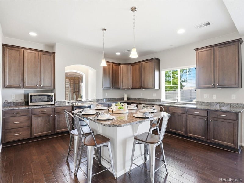 3440 Sandalwood Ln, Johnstown, CO 80534