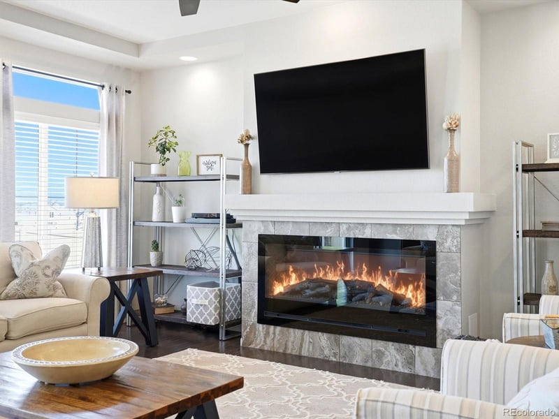 3440 Sandalwood Ln, Johnstown, CO 80534