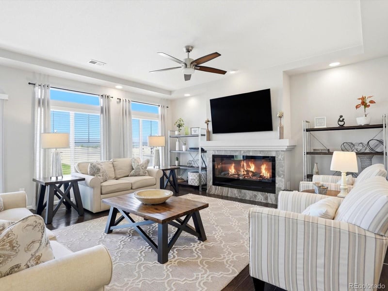 3440 Sandalwood Ln, Johnstown, CO 80534