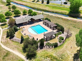 3440 Sandalwood Ln, Johnstown, CO 80534