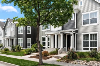 827 Heschel St #A, Fort Collins, CO 80524