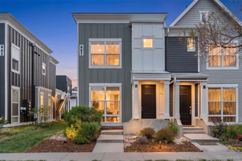 827 Heschel St #A, Fort Collins, CO 80524