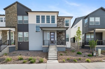 7210 Watercress Dr, Littleton, CO 80125