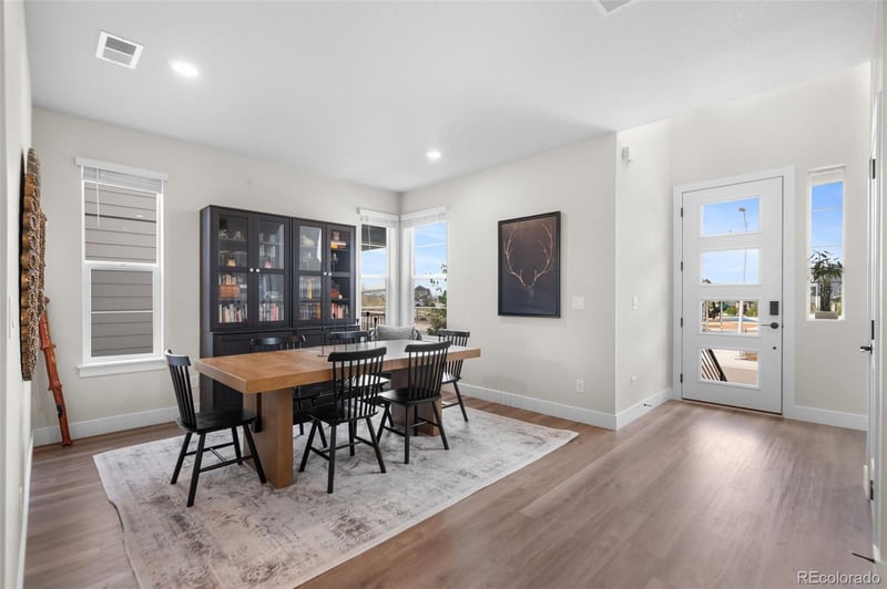 7210 Watercress Dr, Littleton, CO 80125