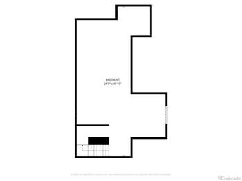 7210 Watercress Dr, Littleton, CO 80125