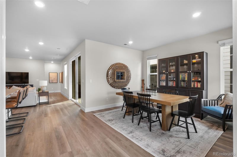 7210 Watercress Dr, Littleton, CO 80125