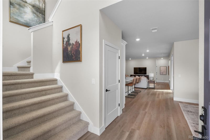 7210 Watercress Dr, Littleton, CO 80125