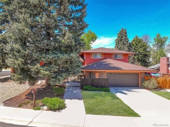 7601 Oxford Ave, Denver, CO 80237