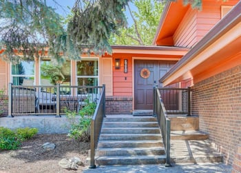 7601 Oxford Ave, Denver, CO 80237