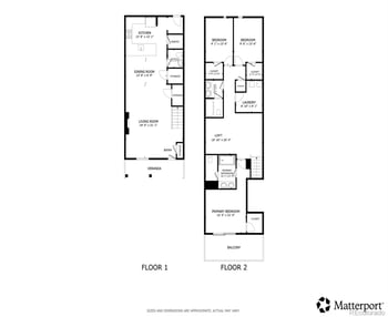 2836 Flat Cir, Longmont, CO 80503