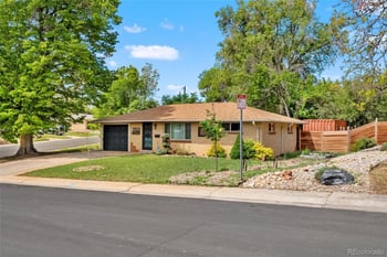 1699 Zenobia Way, Denver, CO 80219