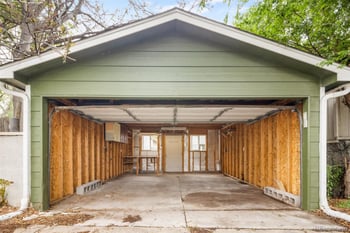 46 Lowell Blvd, Denver, CO 80219