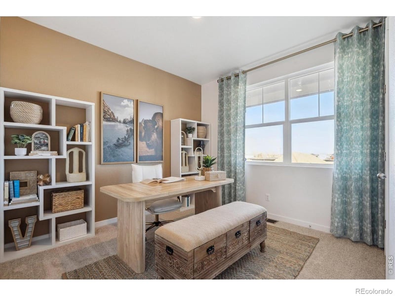 13923 Garnet Dr, Mead, CO 80504