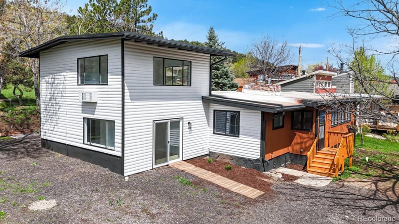5817 Harrison Dr, Fort Collins, CO 80526