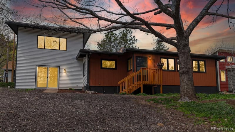 5817 Harrison Dr, Fort Collins, CO 80526