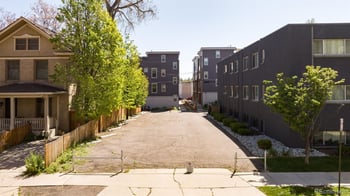 1324-1328 Garfield St, Denver, CO 80206