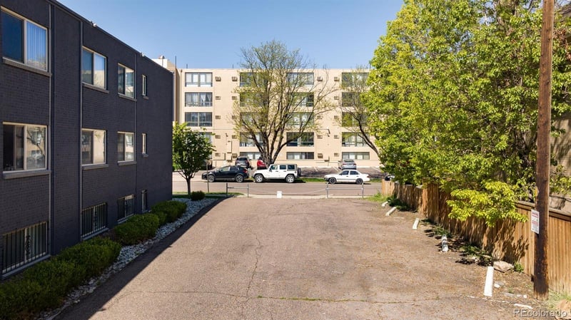 1324-1328 Garfield St, Denver, CO 80206
