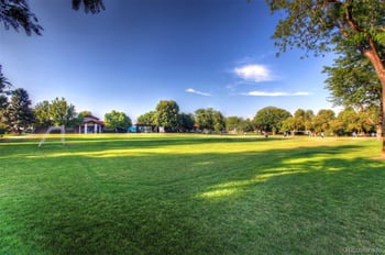 1324-1328 Garfield St, Denver, CO 80206