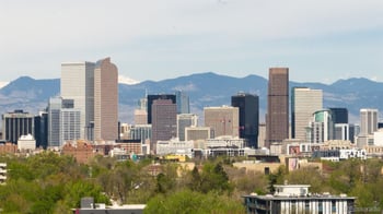 1324-1328 Garfield St, Denver, CO 80206