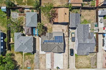 6900 55th Pl, Arvada, CO 80002
