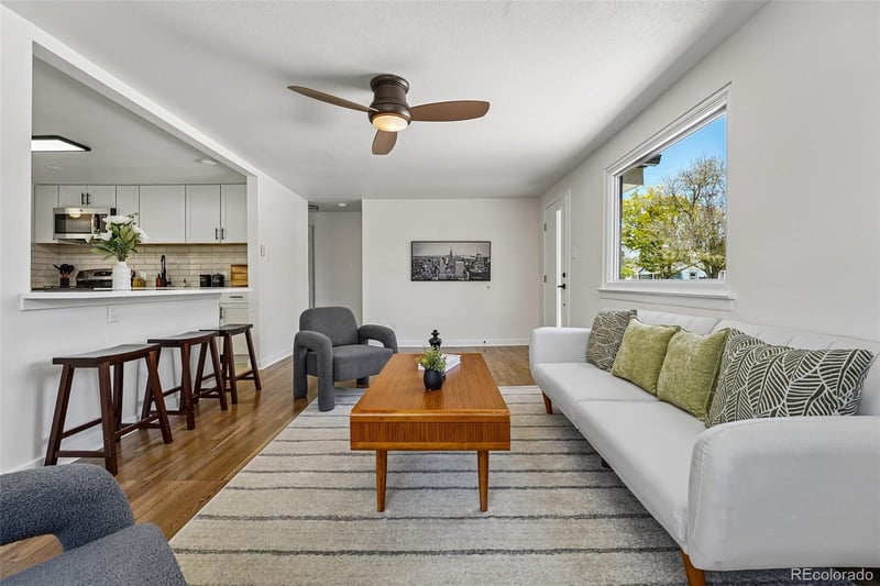 6900 W 55th Pl, Arvada, CO 80002