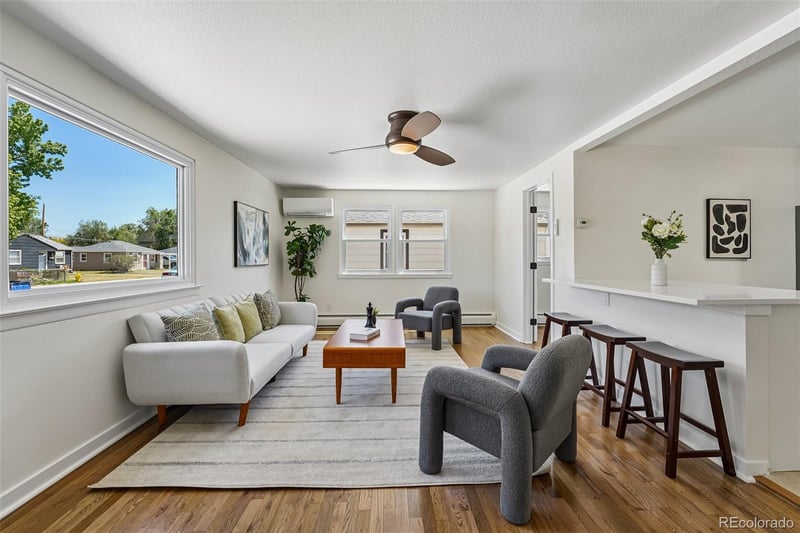 6900 W 55th Pl, Arvada, CO 80002