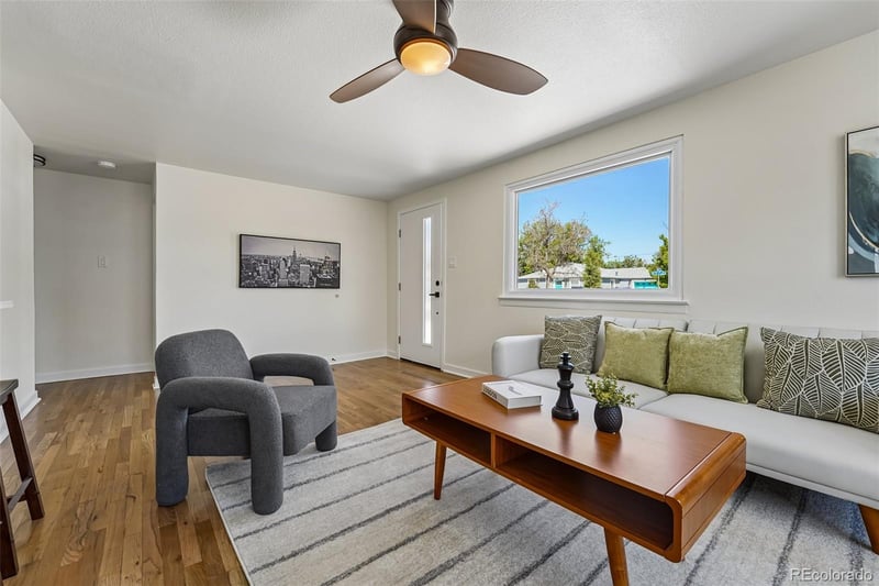 6900 W 55th Pl, Arvada, CO 80002