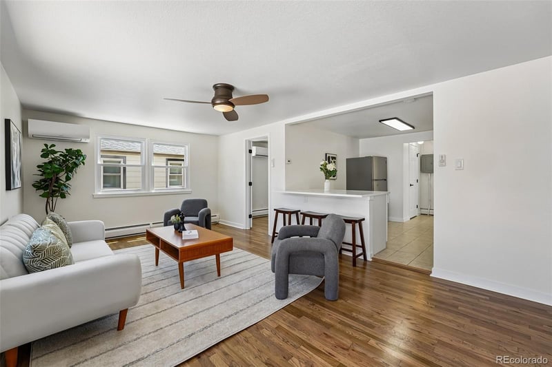 6900 W 55th Pl, Arvada, CO 80002