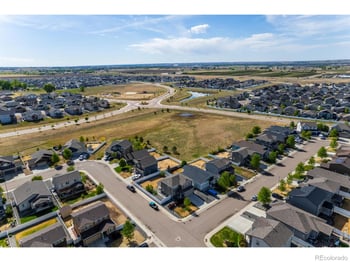 5319 Osbourne Dr, Windsor, CO 80550
