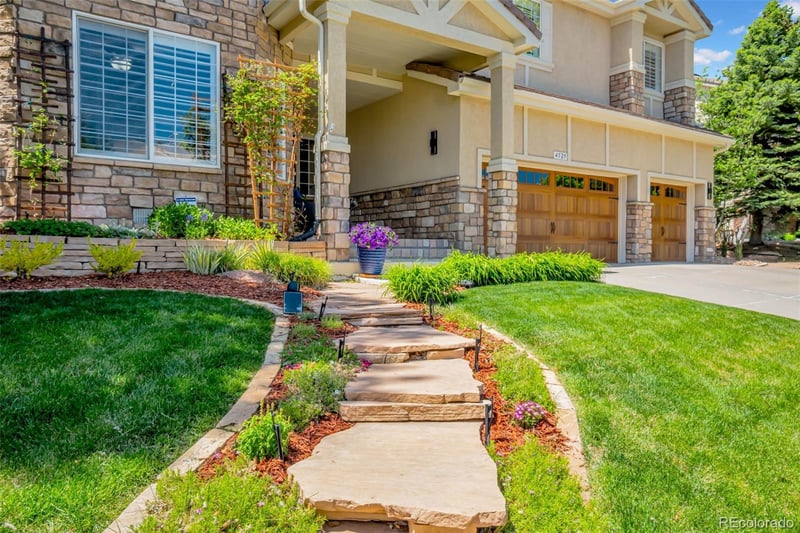 4529 Castle Ln, Broomfield, CO 80023