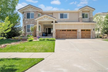 4529 Castle Ln, Broomfield, CO 80023