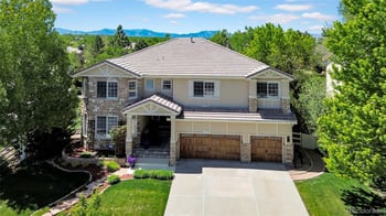 4529 Castle Ln, Broomfield, CO 80023