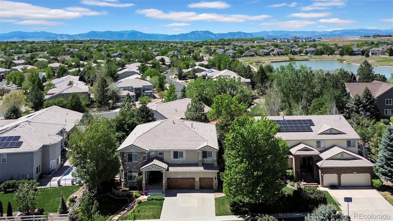 4529 Castle Ln, Broomfield, CO 80023