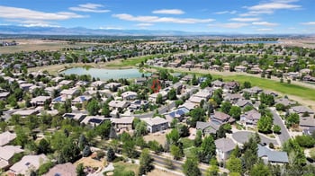 4529 Castle Ln, Broomfield, CO 80023