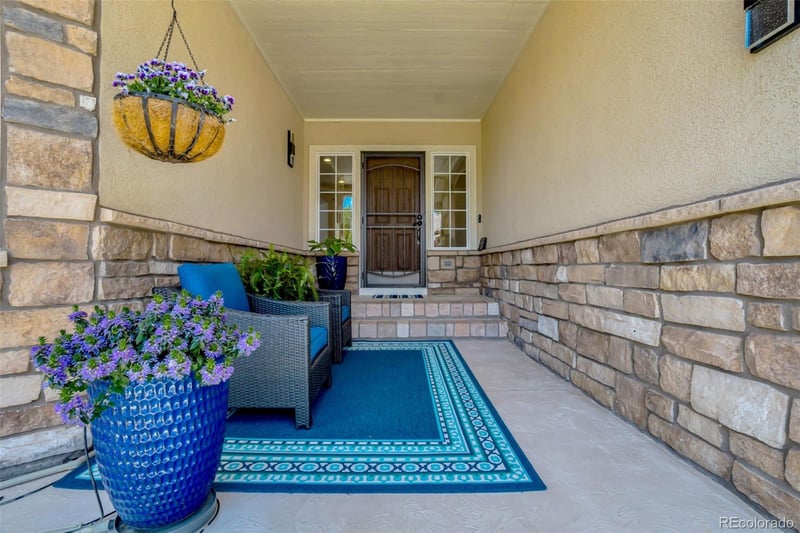 4529 Castle Ln, Broomfield, CO 80023