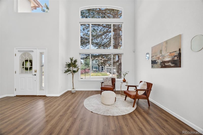 9767 Dampler Way, Highlands Ranch, CO 80130